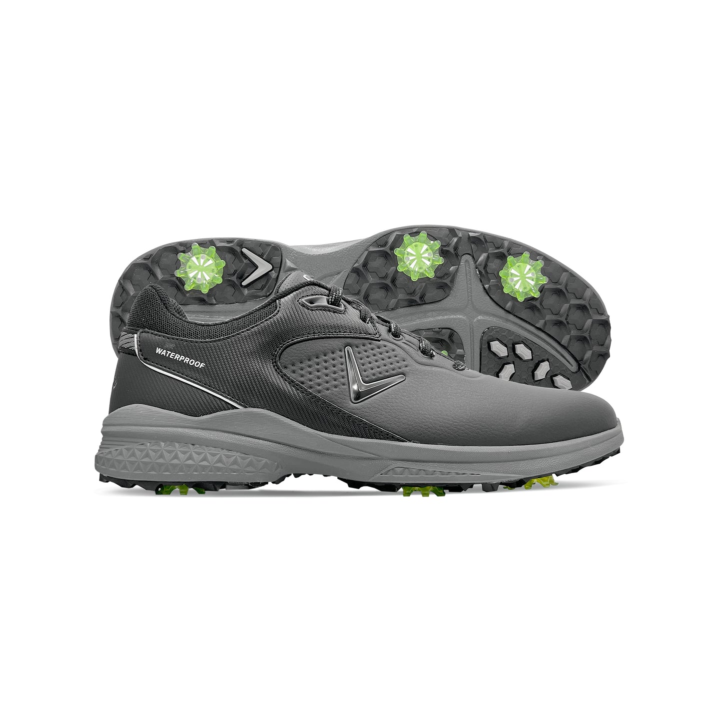 Men's Solana TRX v3 GOLF SHOES