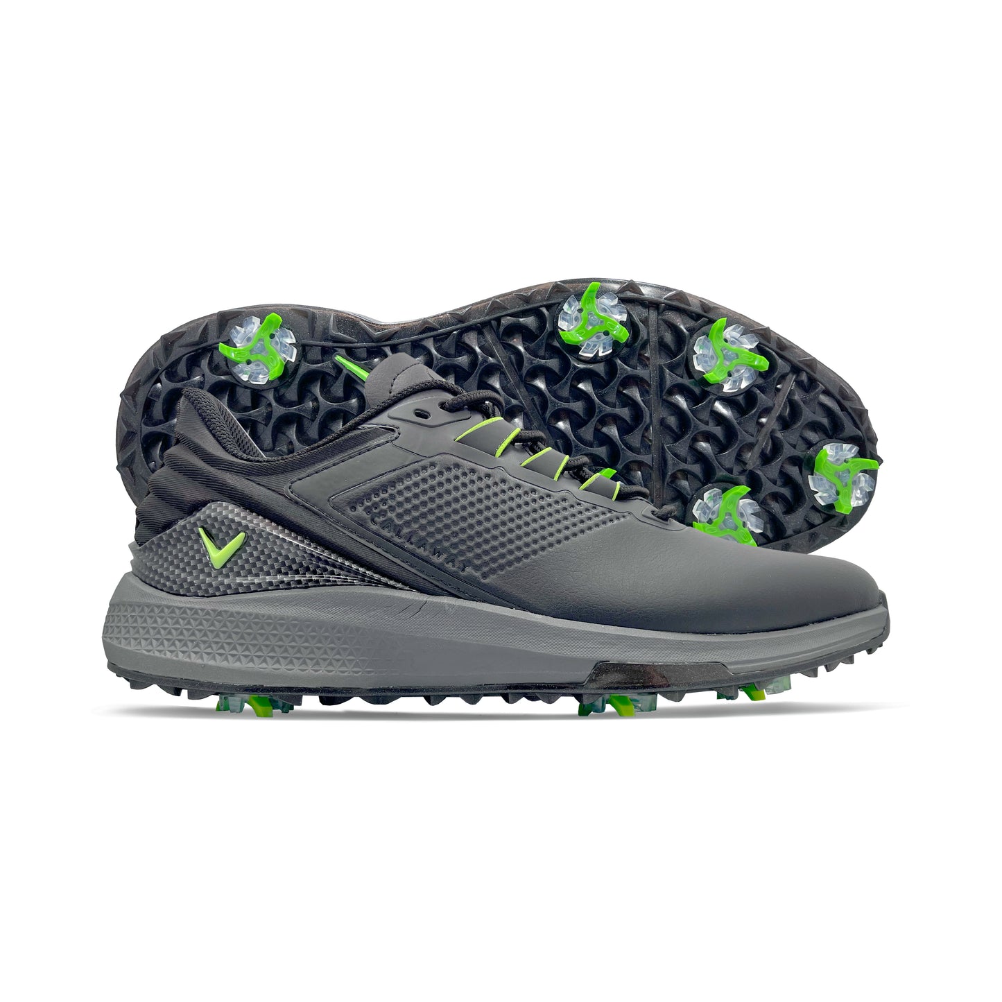 Men's Coronado v4 Golf Shoe