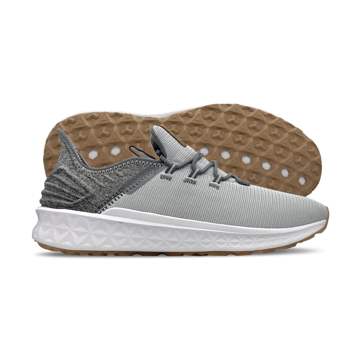 Men's Pacific SL Golf Shoe