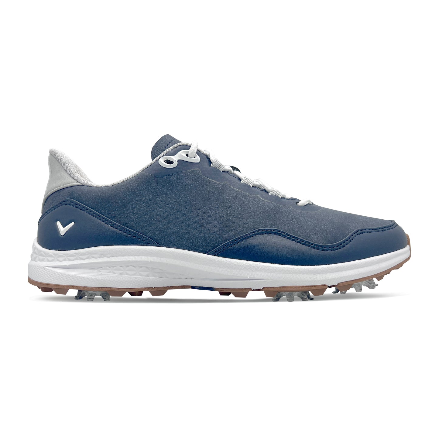 Women's Coronado v4 Golf Shoe