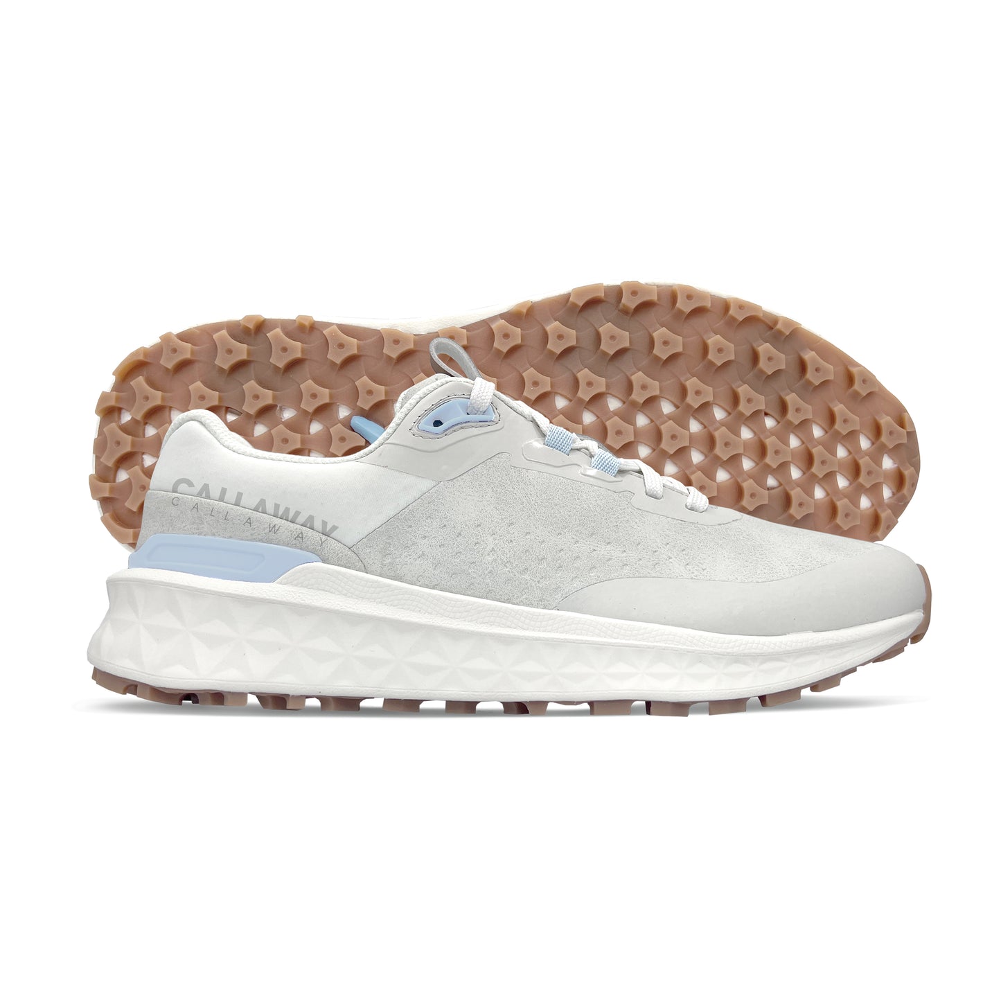 Women's Pacific XT Golf Shoe - (Sand)