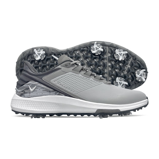 Men's Coronado v4 Golf Shoe