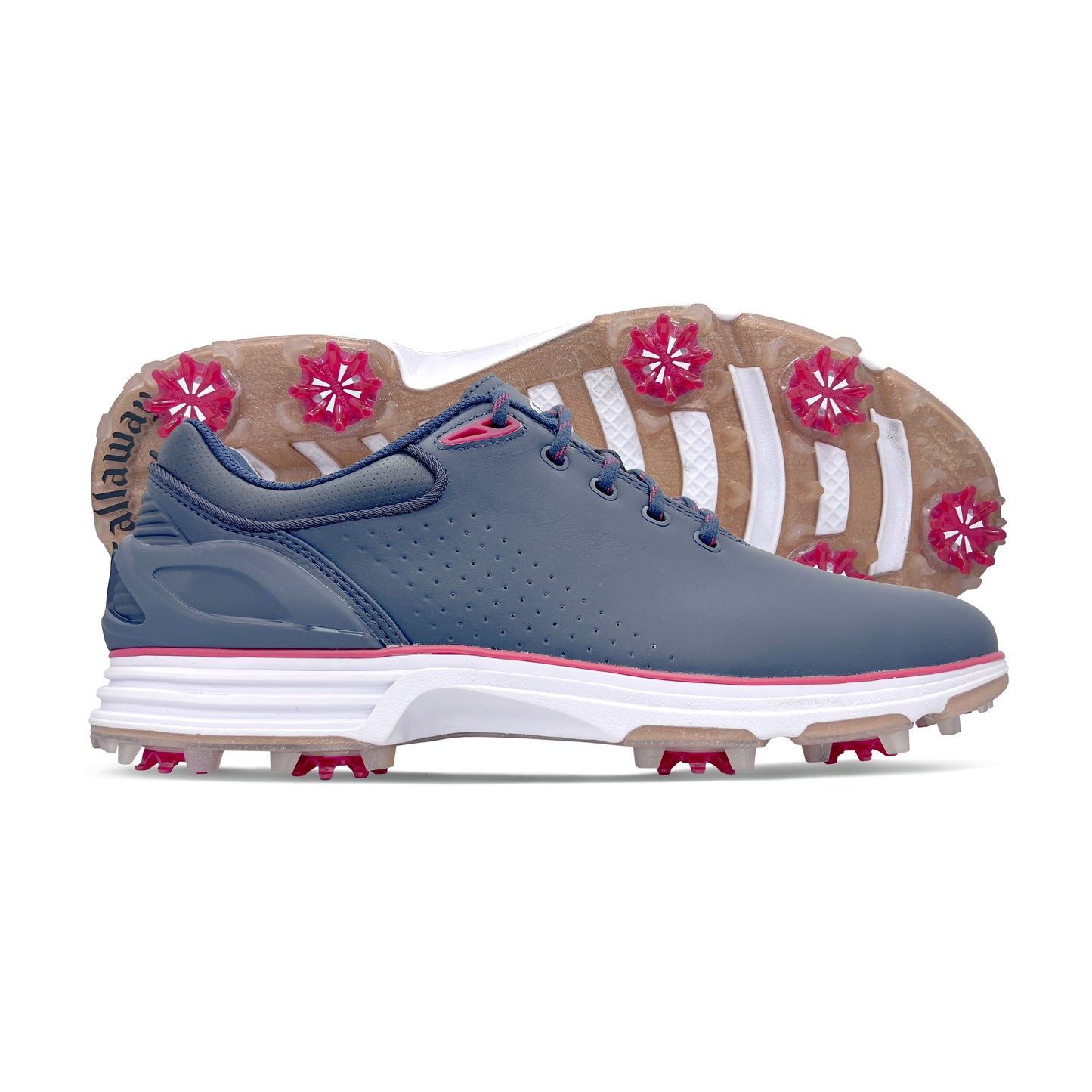 Women's Coronado v4 Golf Shoe