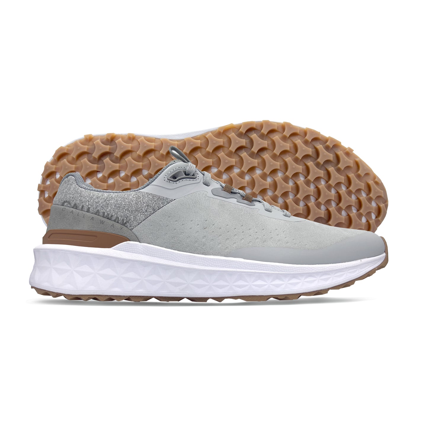 Men's Pacific XT Golf Shoe
