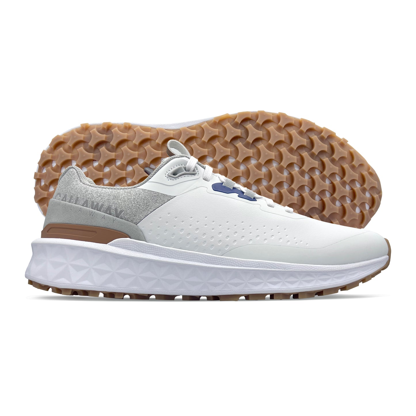 Men's Pacific XT Golf Shoe