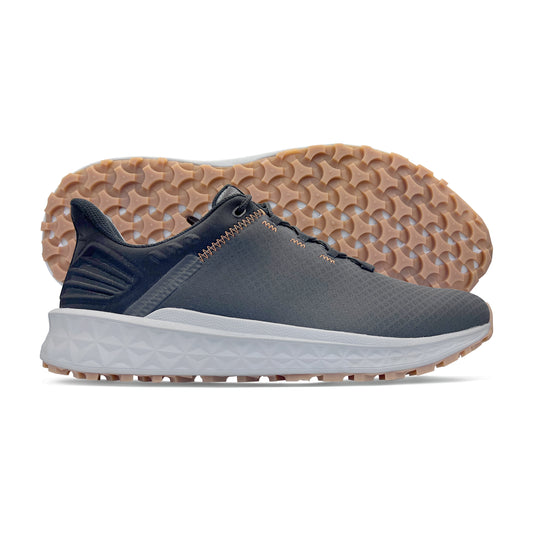 Men's La Jolla SL Golf Shoe