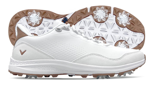 Women's Coronado v4 Golf Shoe