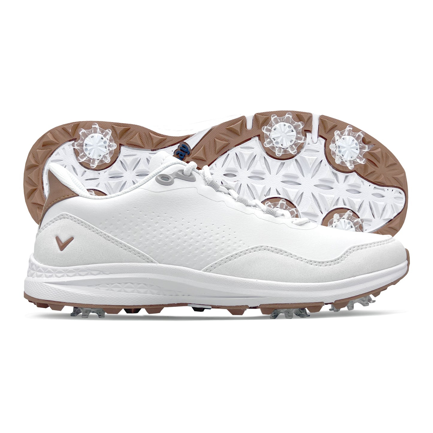 Women's Coronado v4 Golf Shoe