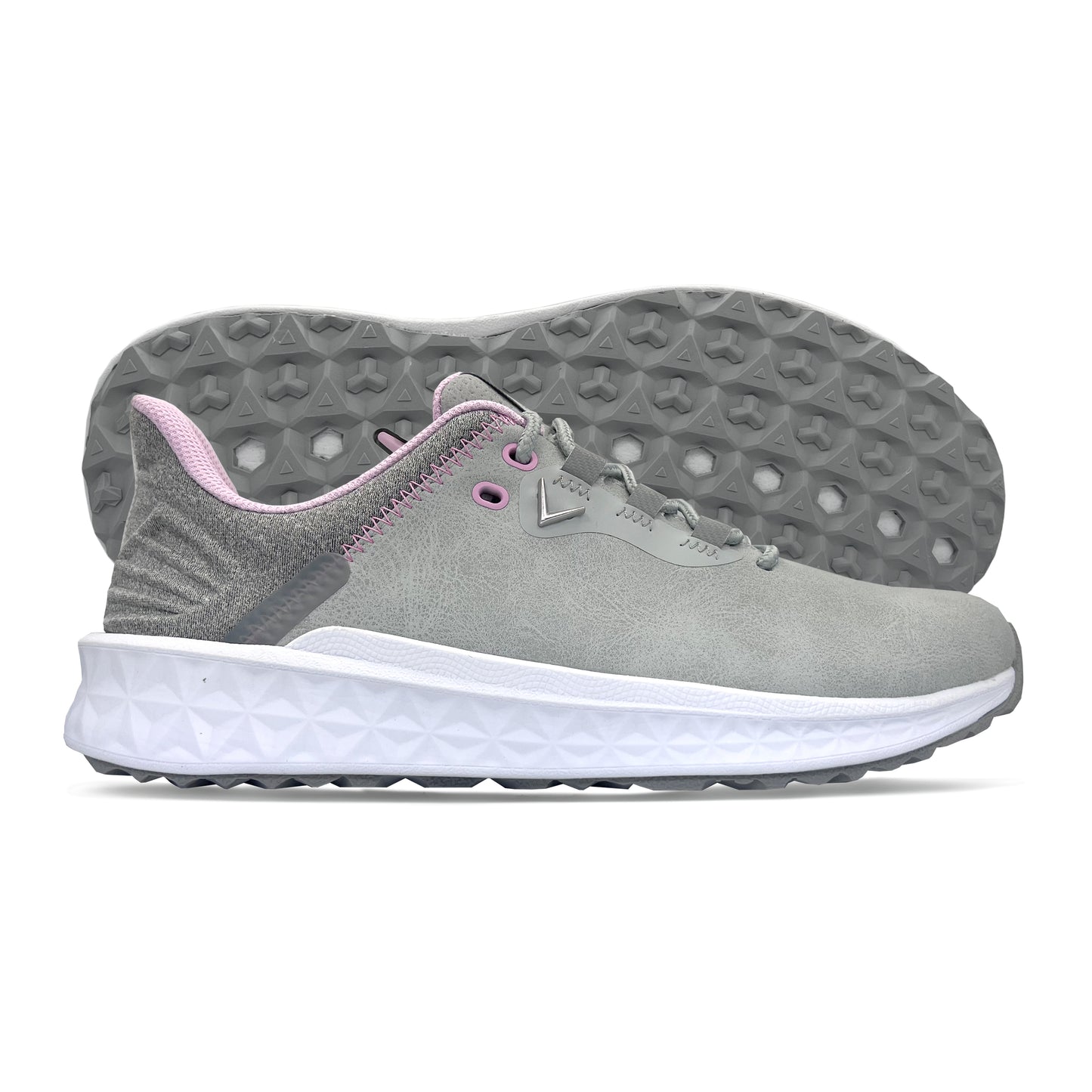 Women's La Jolla SL Golf Shoe