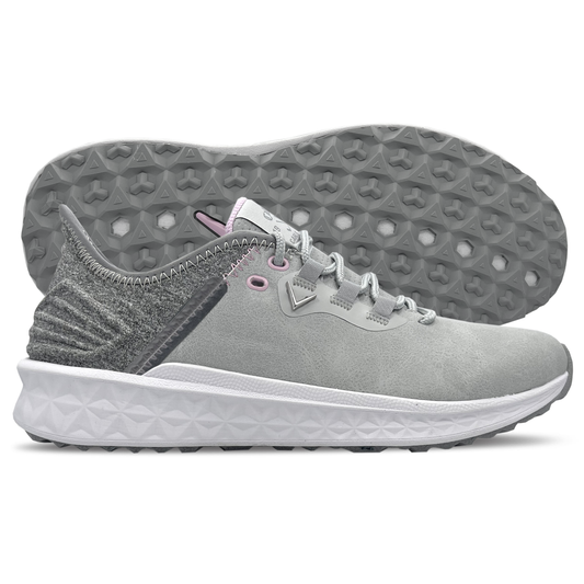 Women's La Jolla SL Golf Shoe