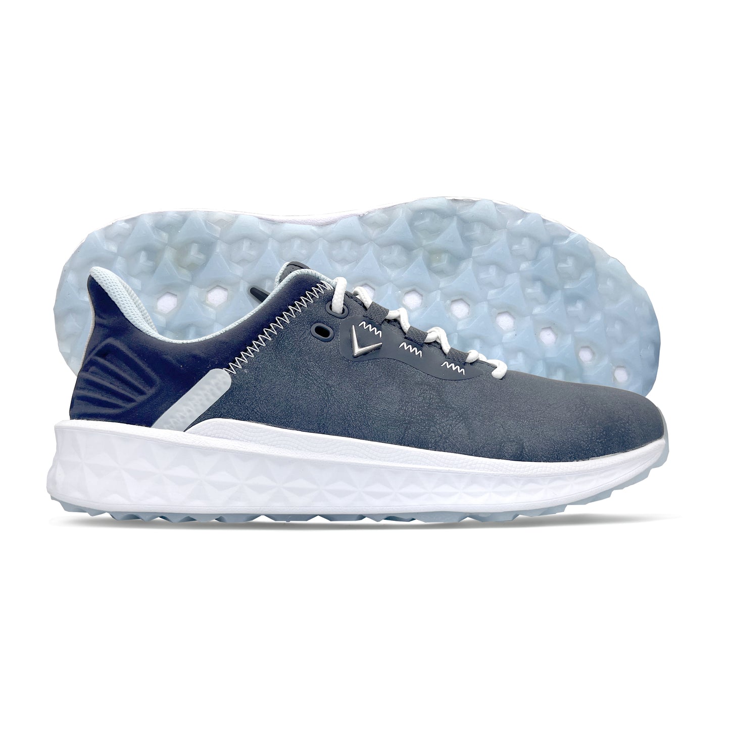Women's La Jolla SL Golf Shoe