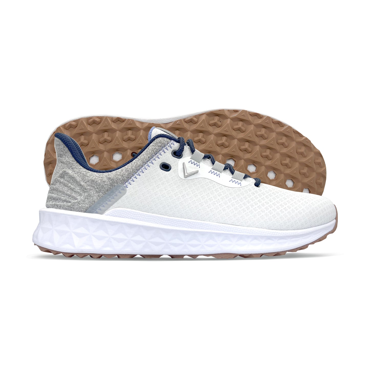 Women's La Jolla SL Golf Shoe