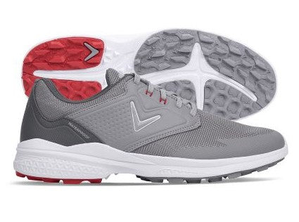 MEN'S SOLANA SL v2 GOLF SHOES