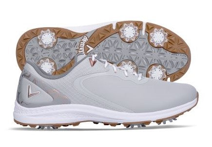 WOMEN'S CORONADO V2 GOLF SHOES